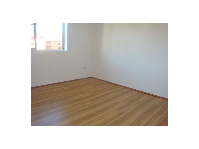 5/152 Good Street, Harris Park NSW 2150