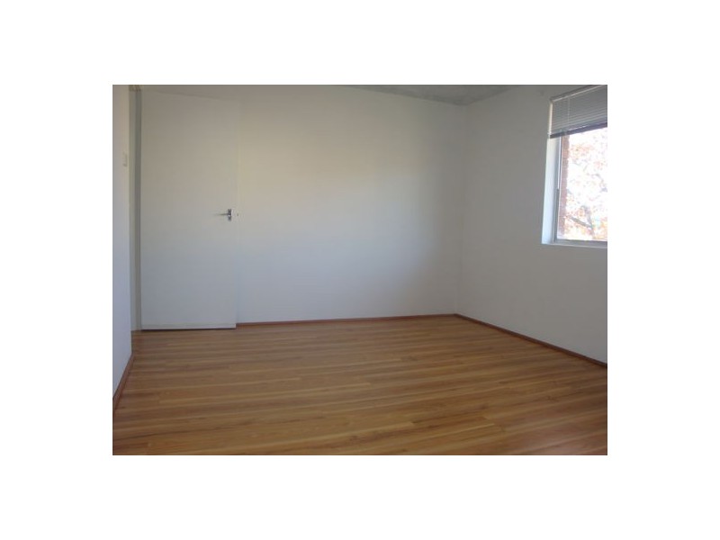 5/152 Good Street, Harris Park NSW 2150