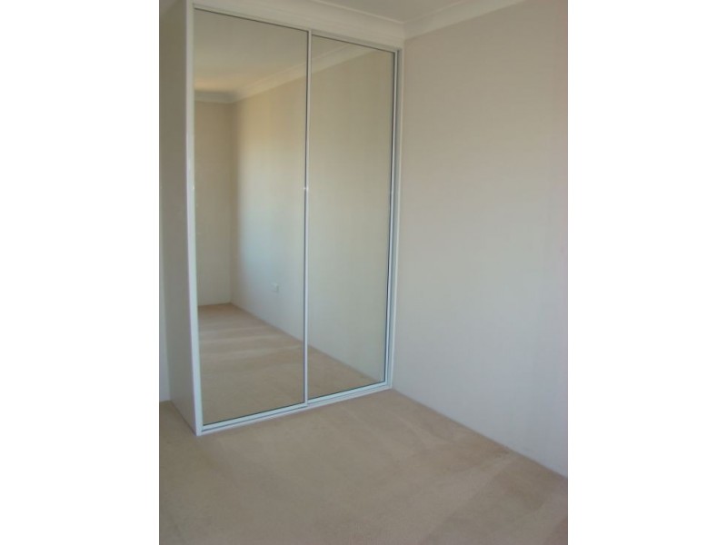 21/18 Campbell Street, Northmead NSW 2152