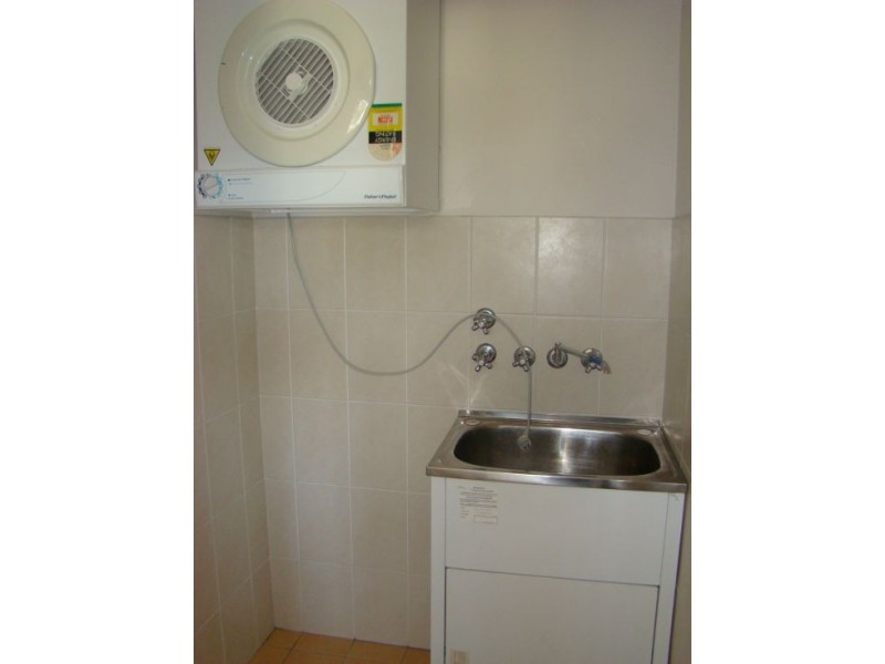 21/18 Campbell Street, Northmead NSW 2152