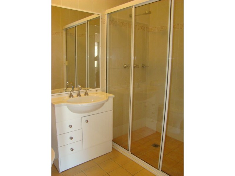 21/18 Campbell Street, Northmead NSW 2152