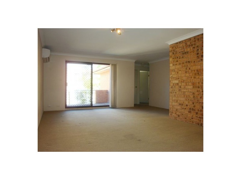 10/6-8 Alfred Street, Westmead NSW 2145