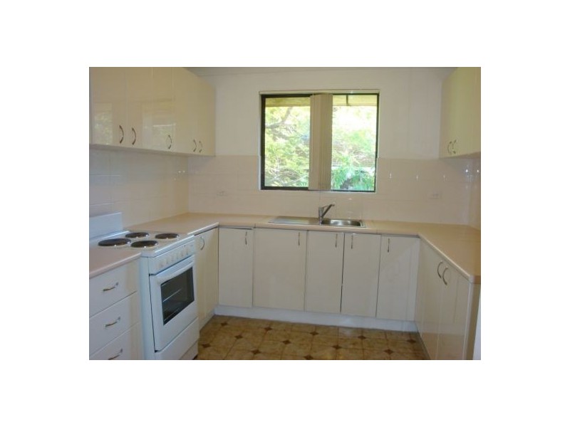 10/6-8 Alfred Street, Westmead NSW 2145