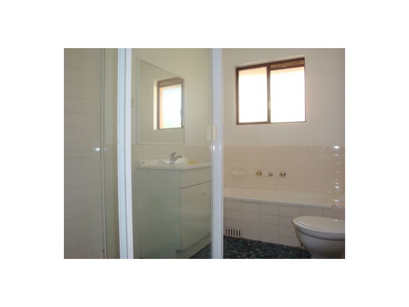 10/6-8 Alfred Street, Westmead NSW 2145