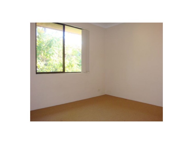 10/6-8 Alfred Street, Westmead NSW 2145