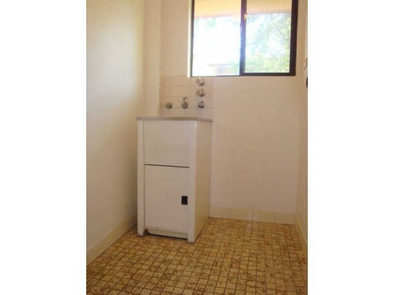 10/6-8 Alfred Street, Westmead NSW 2145