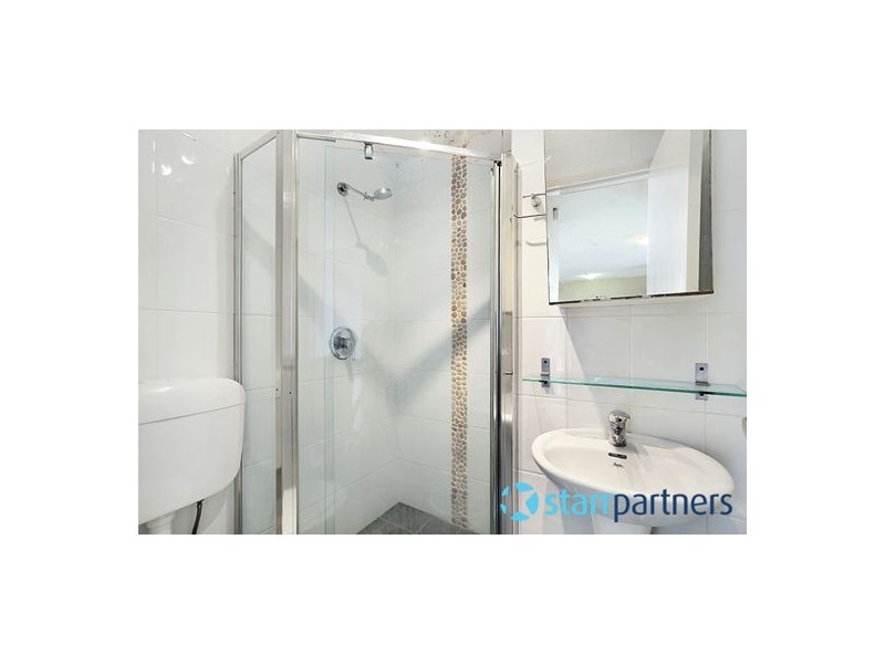 11D/15 Campbell Street, Parramatta NSW 2150