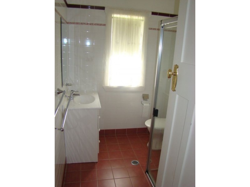 11A FRANKLIN Street, Mays Hill NSW 2145