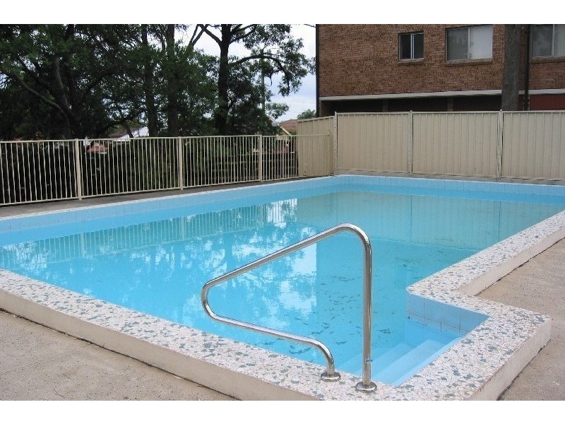 4/5 GOOD Street, Parramatta NSW 2150