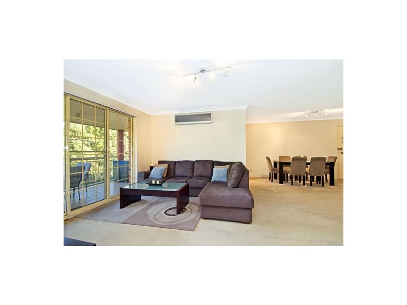 6/47-49 Railway Street, Granville NSW 2142