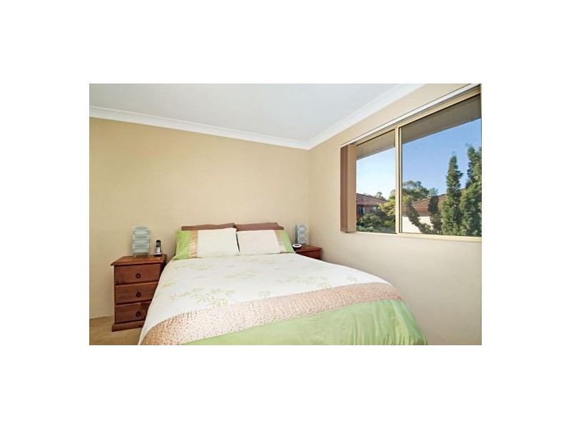 6/47-49 Railway Street, Granville NSW 2142