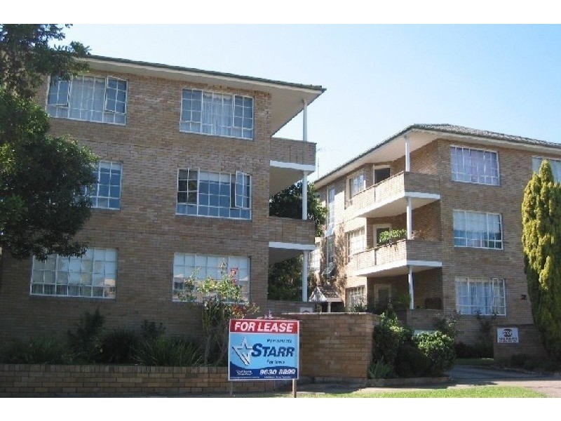 North Parramatta NSW 2151