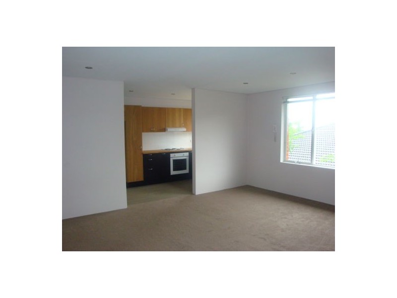 11/52 Weston Street, Harris Park NSW 2150