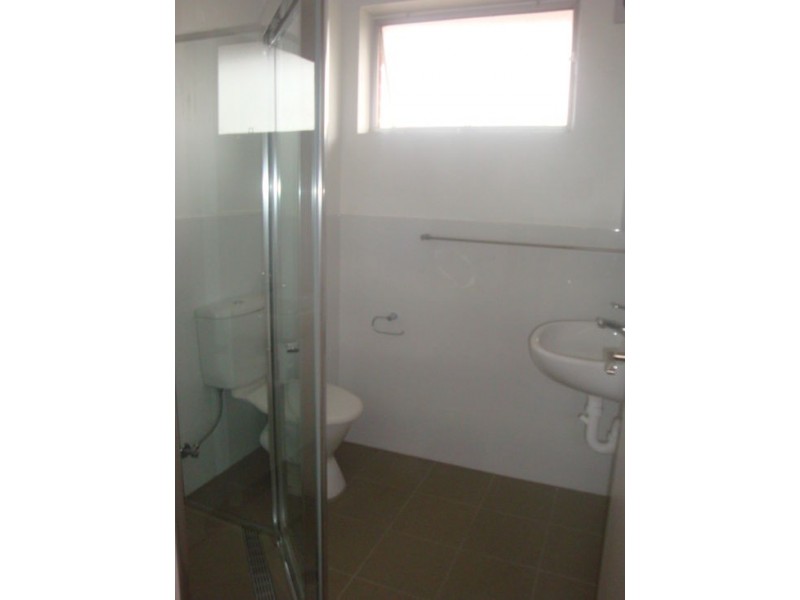 11/52 Weston Street, Harris Park NSW 2150