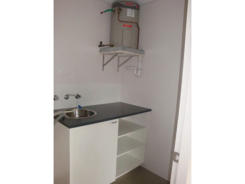 11/52 Weston Street, Harris Park NSW 2150