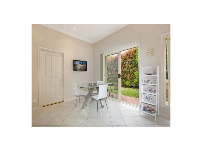 1 Forest Knoll, Castle Hill NSW 2154