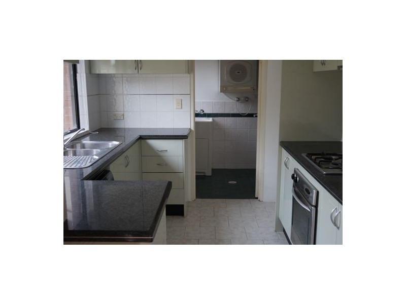 9/27-31 Windermere Avenue, Northmead NSW 2152