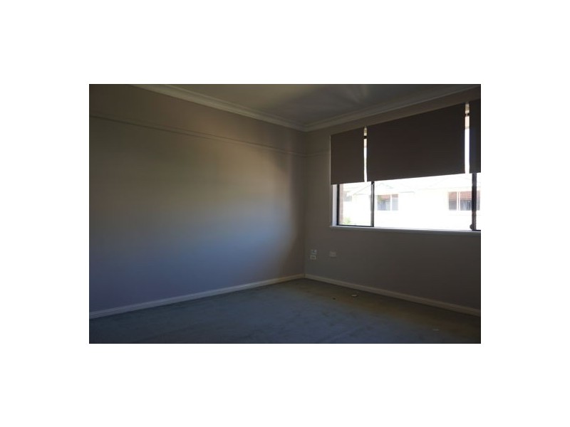 9/27-31 Windermere Avenue, Northmead NSW 2152