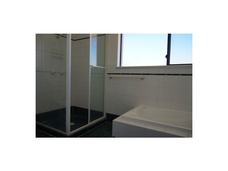 9/27-31 Windermere Avenue, Northmead NSW 2152