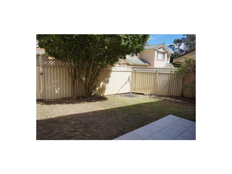 9/27-31 Windermere Avenue, Northmead NSW 2152
