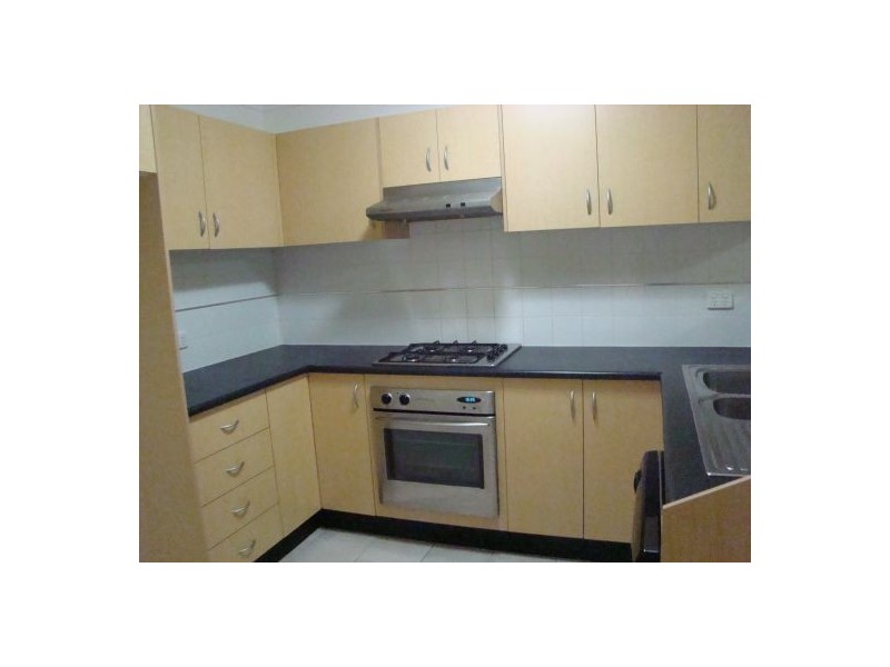 3/48 Grose Street, North Parramatta NSW 2151