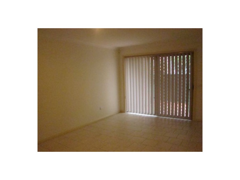 3/48 Grose Street, North Parramatta NSW 2151