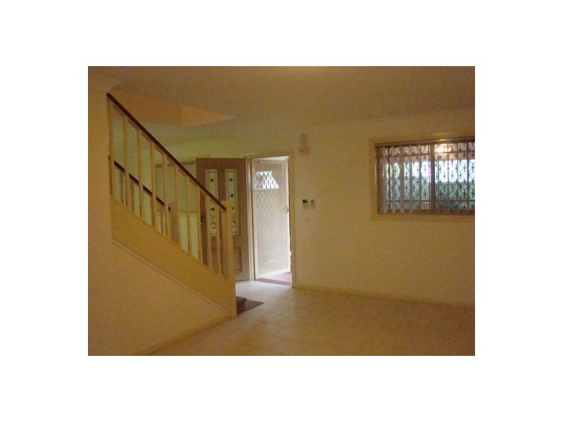 3/48 Grose Street, North Parramatta NSW 2151