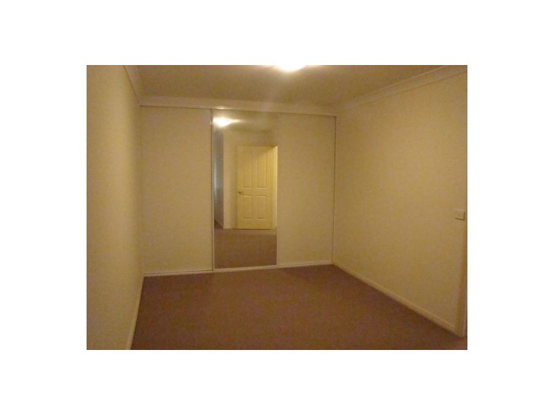 3/48 Grose Street, North Parramatta NSW 2151