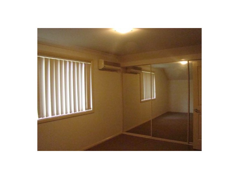 3/48 Grose Street, North Parramatta NSW 2151