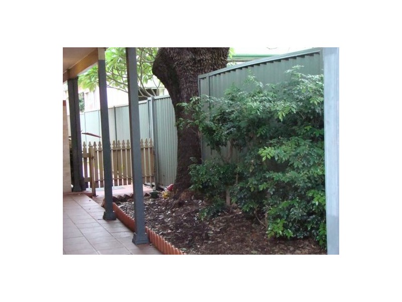 3/48 Grose Street, North Parramatta NSW 2151