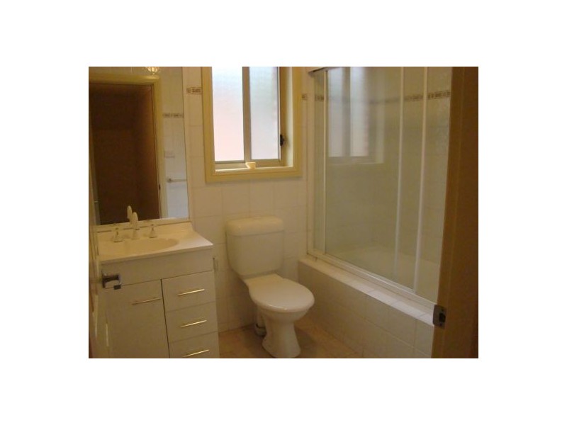 3/48 Grose Street, North Parramatta NSW 2151