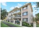 17/3-5 Marsden Street, Parramatta NSW 2150