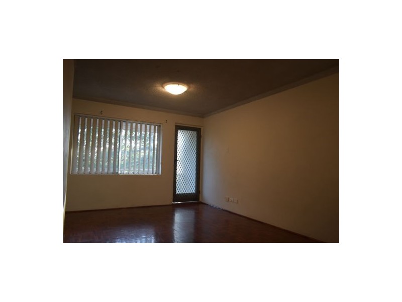 11/43 Wigram Street, Harris Park NSW 2150