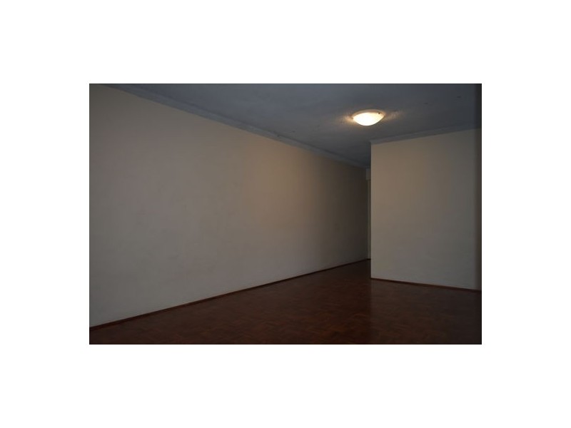 11/43 Wigram Street, Harris Park NSW 2150