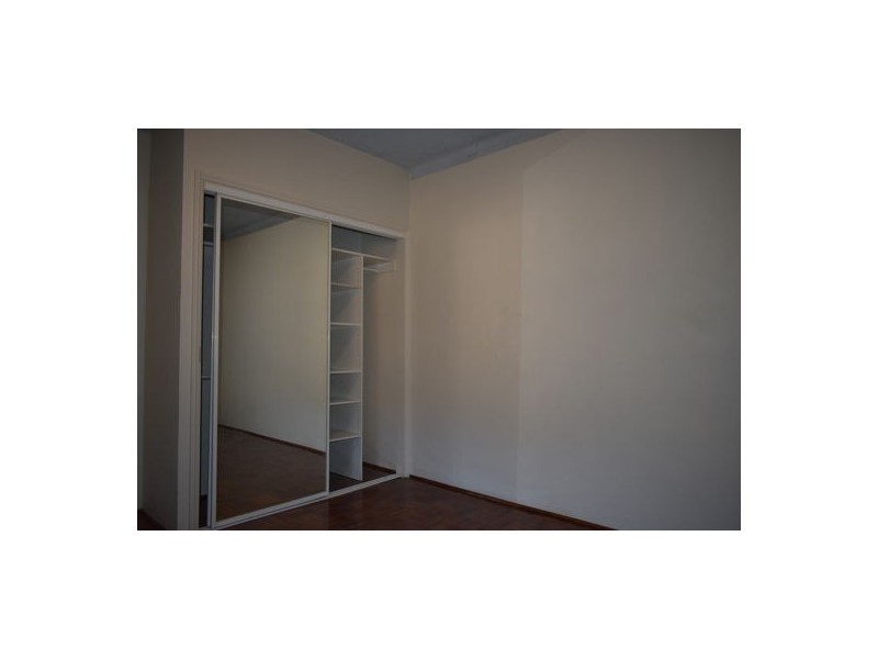 11/43 Wigram Street, Harris Park NSW 2150