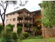 7/1-5 Alfred Street, Westmead NSW 2145