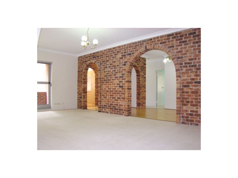 7/1-5 Alfred Street, Westmead NSW 2145