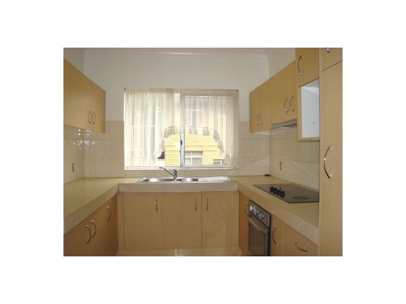 7/1-5 Alfred Street, Westmead NSW 2145