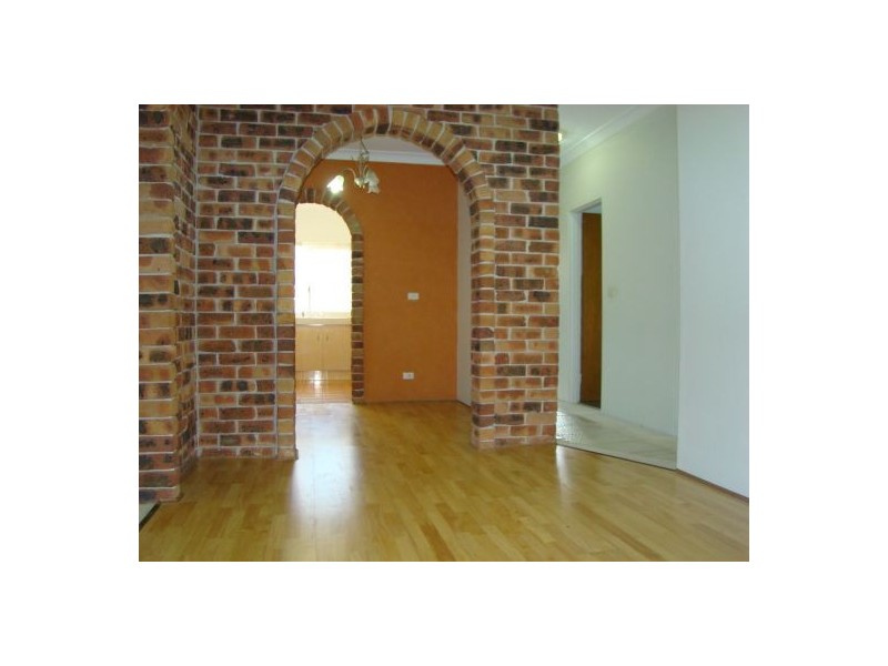 7/1-5 Alfred Street, Westmead NSW 2145