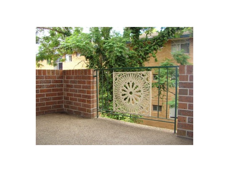 7/1-5 Alfred Street, Westmead NSW 2145