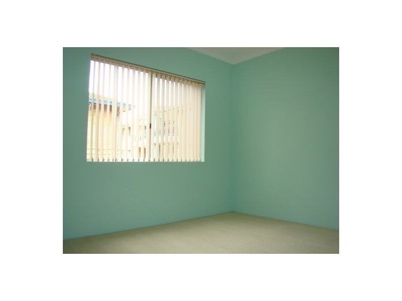 7/1-5 Alfred Street, Westmead NSW 2145