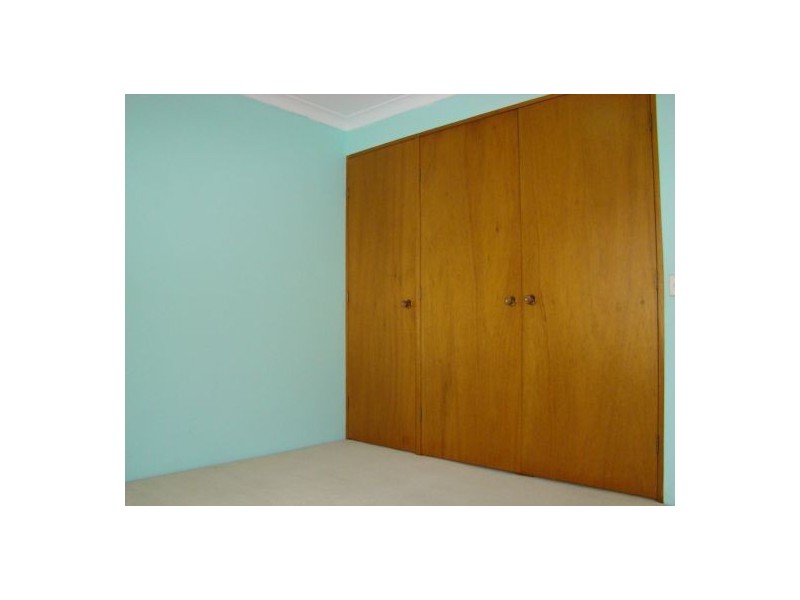 7/1-5 Alfred Street, Westmead NSW 2145