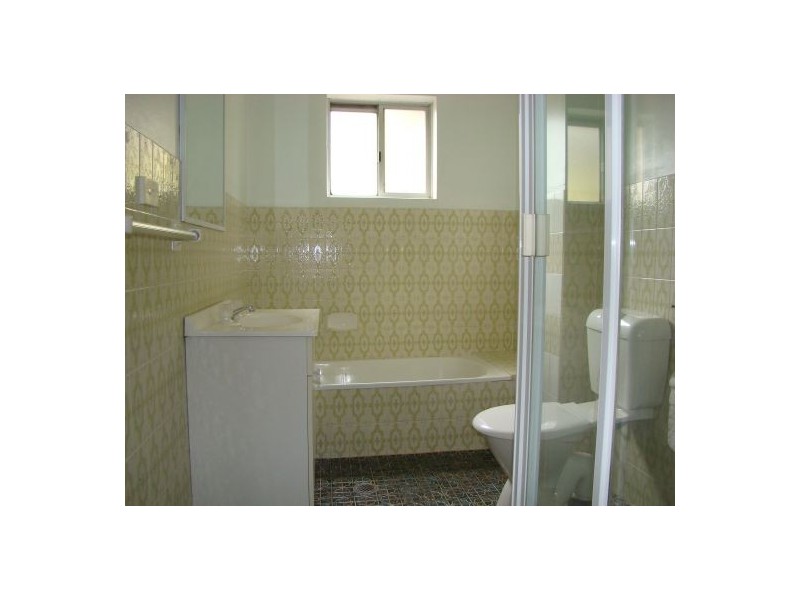 7/1-5 Alfred Street, Westmead NSW 2145