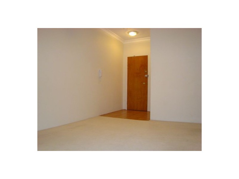 7/1-5 Alfred Street, Westmead NSW 2145