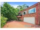 14/17-19 Page Street, Wentworthville NSW 2145