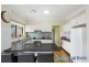 14/17-19 Page Street, Wentworthville NSW 2145