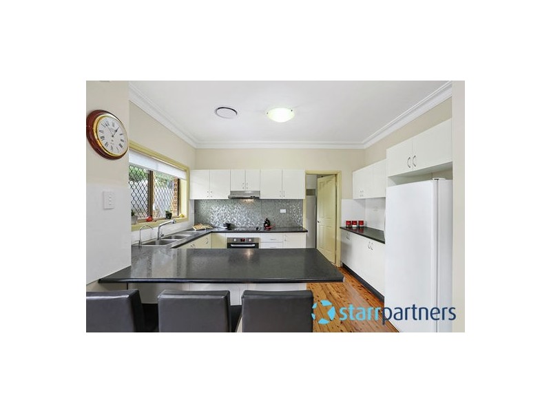 14/17-19 Page Street, Wentworthville NSW 2145