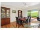 14/17-19 Page Street, Wentworthville NSW 2145