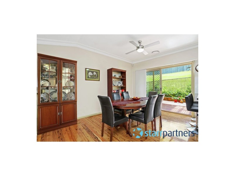 14/17-19 Page Street, Wentworthville NSW 2145