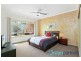 14/17-19 Page Street, Wentworthville NSW 2145